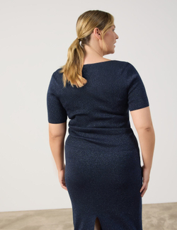 Пуловер женский SAMOON