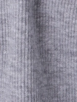 Чалма для новорожденных хлопок