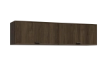 Антресоль Стелла АН-3043