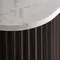 Тумба под TV CENVES