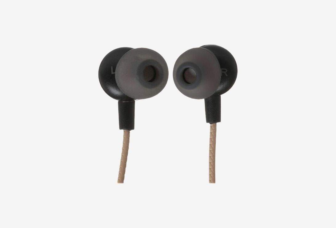 GAL HMP-880_0326329101248