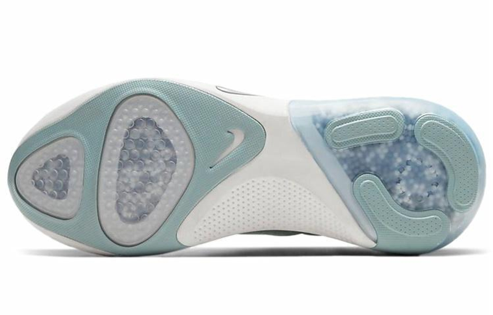 Кроссовки Nike Joyride Run 1 Flyknit (Женская размерная сетка)