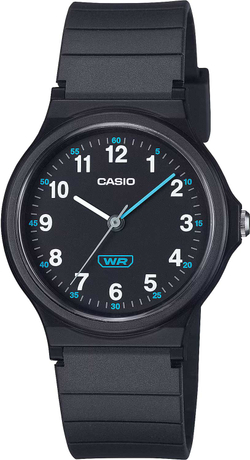 Часы Casio LQ-24B-1B