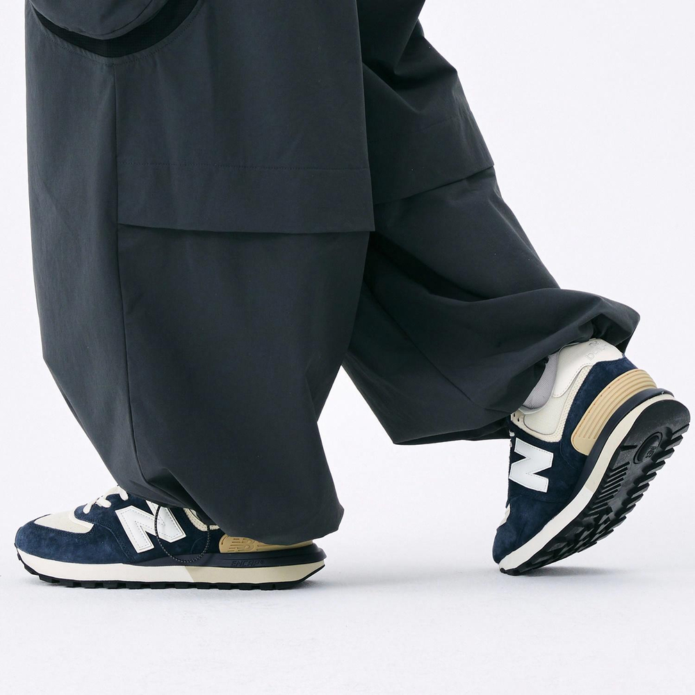 Кроссовки New Balance Nb 574 Legacy