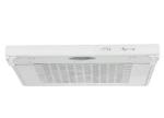 Плоская вытяжка Turboair TILLY LUX WH/F/50 (q)