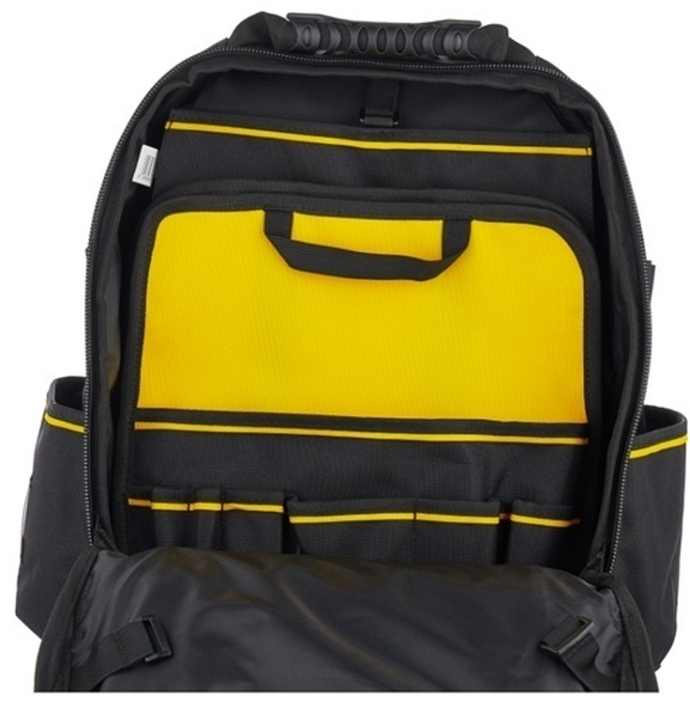 Рюкзак для инструмента Stanley FATMAX 1-95-611