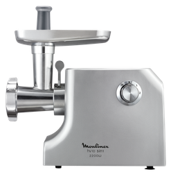 Мясорубка Moulinex HV10 ME856D32