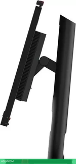 Монитор Lenovo ThinkVision T24v-30 63D8MAT3EU