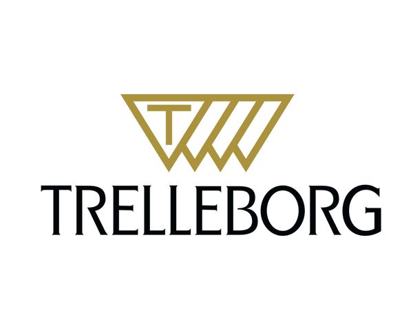 Доуконы по размерам Trelleborg (TSS) TLDOA, TLDOB и др. — российские аналоги