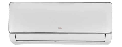 Сплит-система кондиционер инверторный Centek серии CT-65R CT-65RDC24 на 71 м²