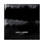 Картхолдеры и кошельки SAINT LAURENT YSL PARIS FRAGMENTS, 609362-AABKC-1078