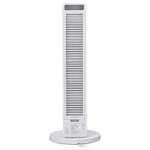 Умный тепловентилятор Smartmi Smart Fan Heater (версия Global)