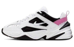Кроссовки Nike M2K Tekno (Женская размерная сетка)