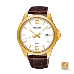 Seiko SUR252P1