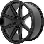 RP FORGED EH353