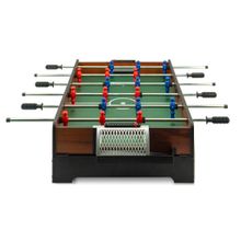 Игровой стол - настольный многофункциональный 3 в 1 &quot;League&quot;