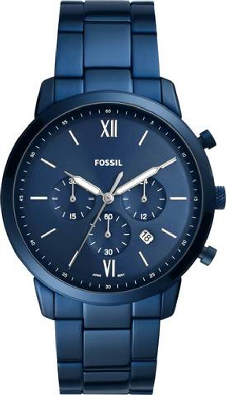 Наручные часы Fossil FS5826