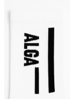 Носки набор