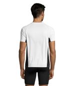 Футболка SYDNEY MEN   S