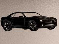 авто