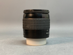 Nikon Nikkor 28-80mm 3.3-5.6 G