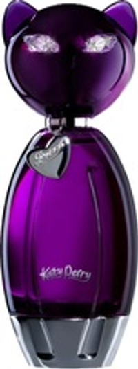 Katy Perry Purr EDP