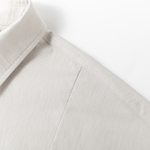 Сорочка Ymkashix Puff