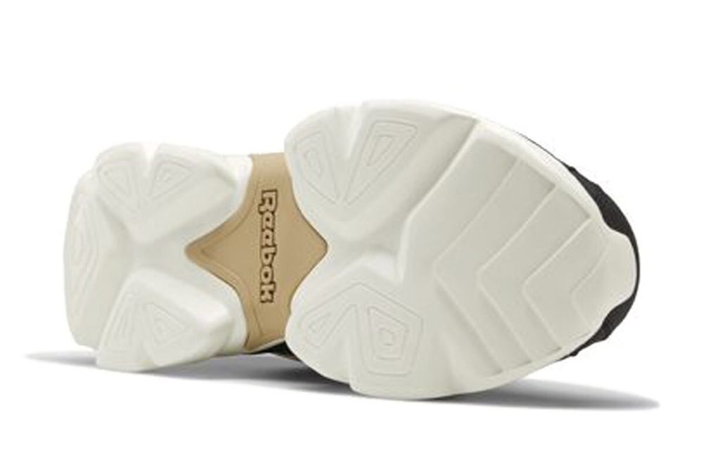 Кроссовки Reebok Royal Bridge 4.0