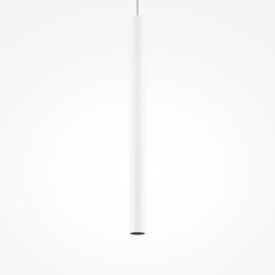 Подвесной светильник Maytoni MOD159PL-L6WK