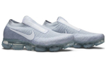 Кроссовки Nike Vapormax Run Cdg White