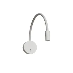 Бра Arte Lamp ASTA