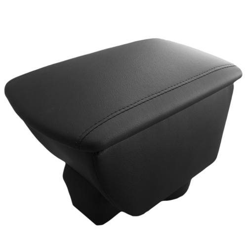 Подлокотник Хендай Солярис 2 (2017-2025)