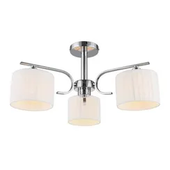 Люстра потолочная OML-34207-03