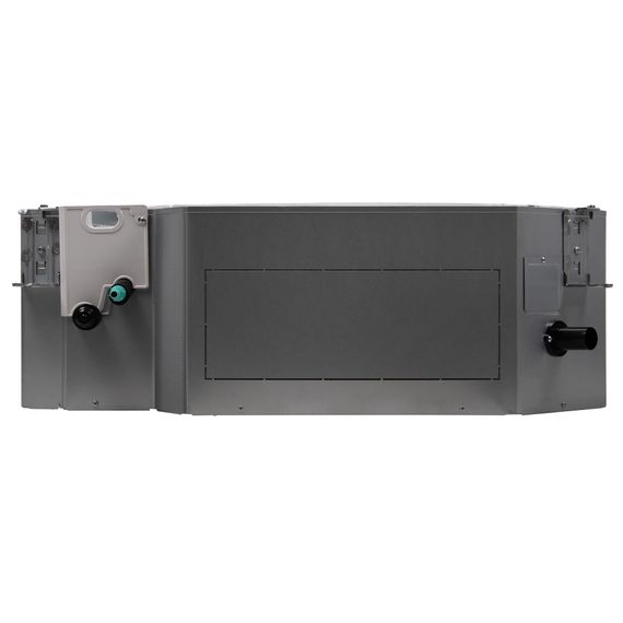 Блок внутренний Ballu BLCI_C/in-48HN1_24Y инверторной сплит-системы, кассетного типа — (3)