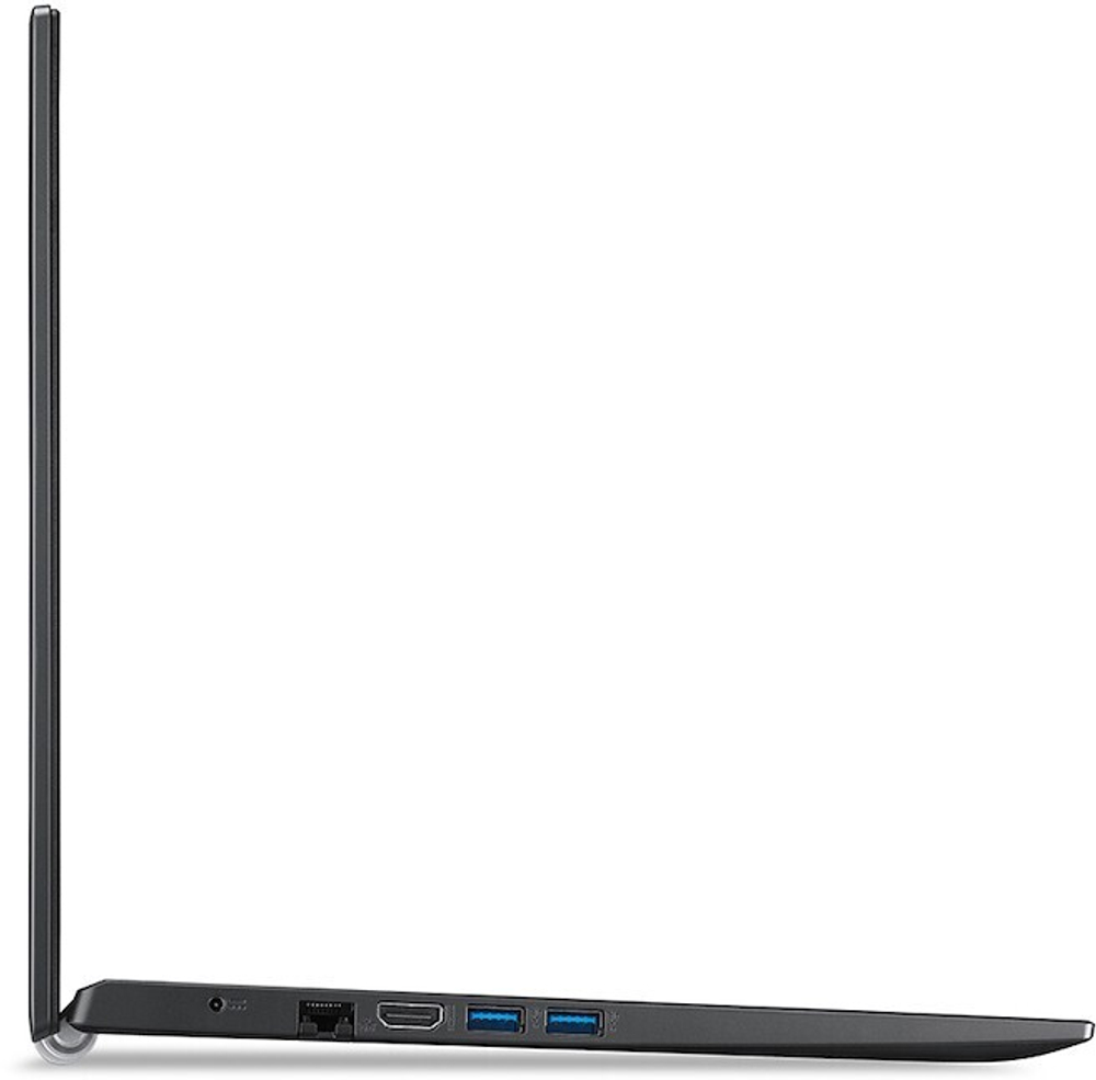 Ноутбук 15.6" Acer Extensa 15 EX215-32-C7N5 (NX.EGNER.006)