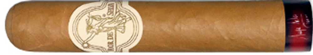 Flor de Selva Tempo Boite