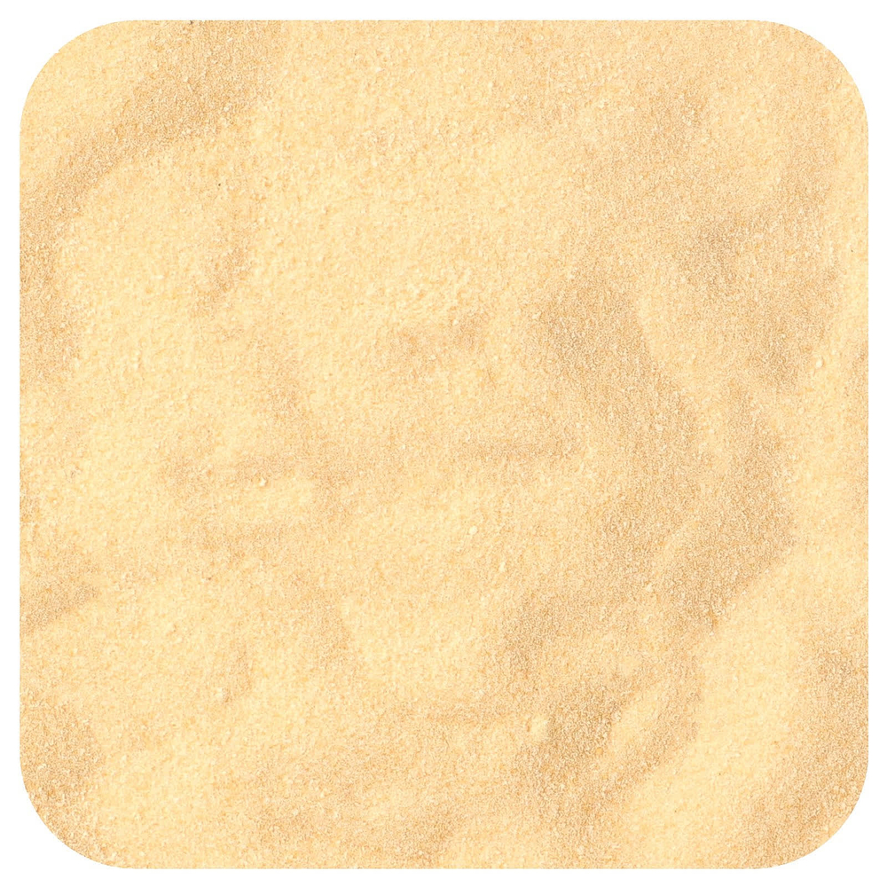 Frontier Co-op, Mild Cheddar Cheese Flavoring Powder, 16 oz (453 g)