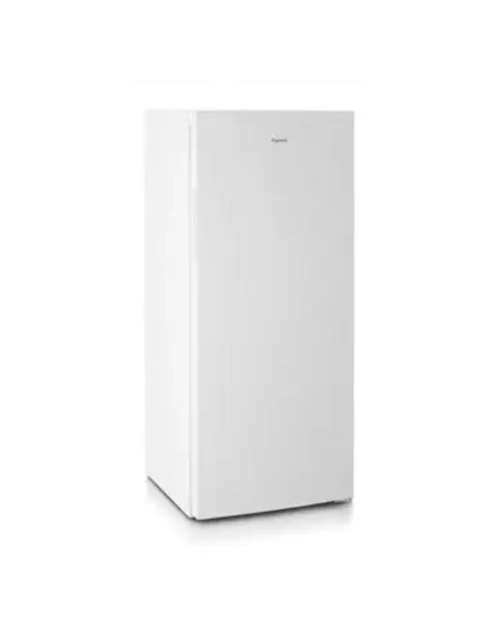 Холодильник однокамерный 6042