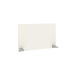 Слим Систем Экран тканевый С.ТЭКР-2  690*450*22