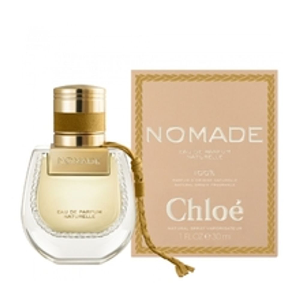 Chloé Nomade Eau de Parfum Naturelle 75ml