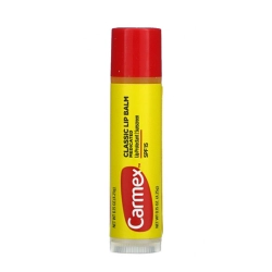 Бальзам классический для губ SPF 15 (стик) / Lip Balm Stick 4,25 г