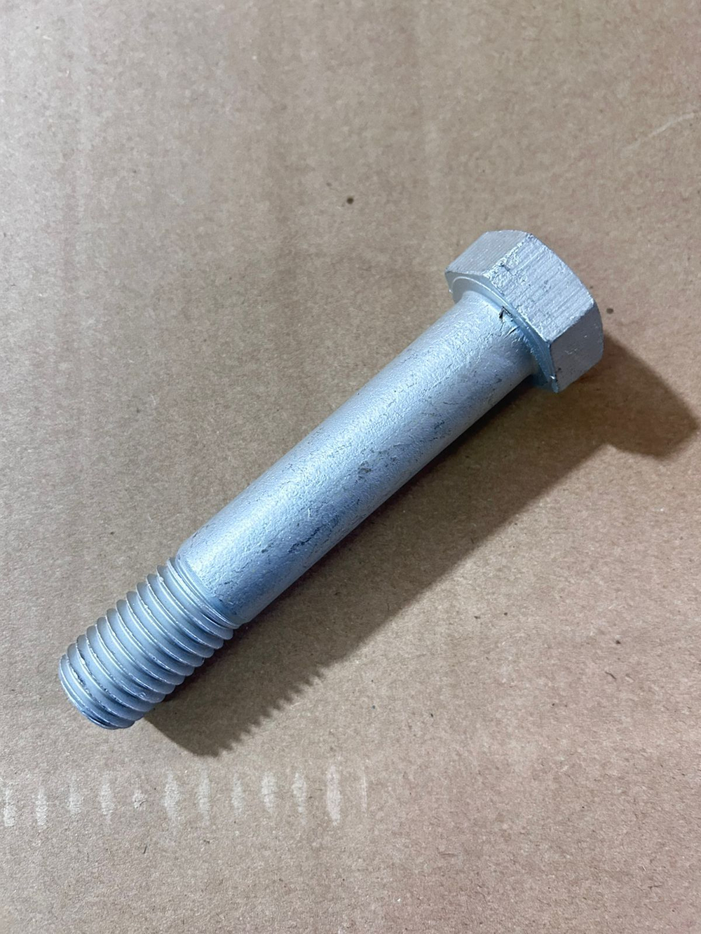 3014408 Болт M20x105 10,9