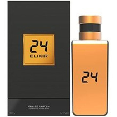 24 perfumes and colognes Elixir Rise Of The Superb EDP 100ml