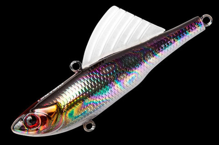 Раттлин TsuYoki IDOL 70S 273