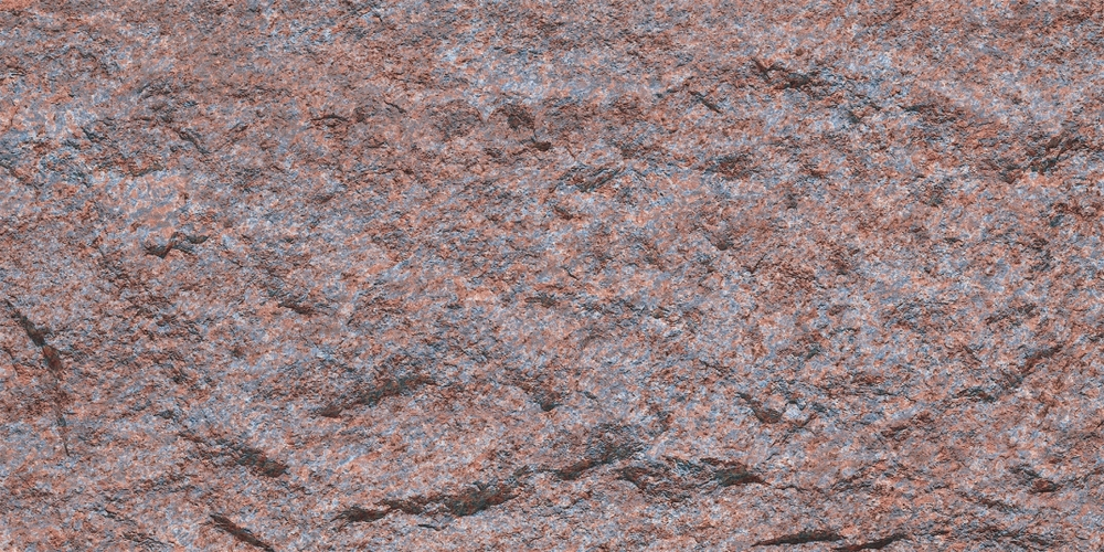 Devine Mushroom Stone