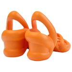 CAMPER One Strap Sandals Women"s