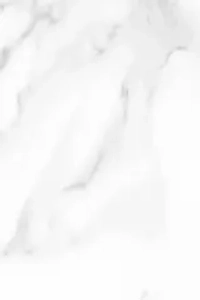 Сапфир св верх 01 200х300 (1-й сорт)