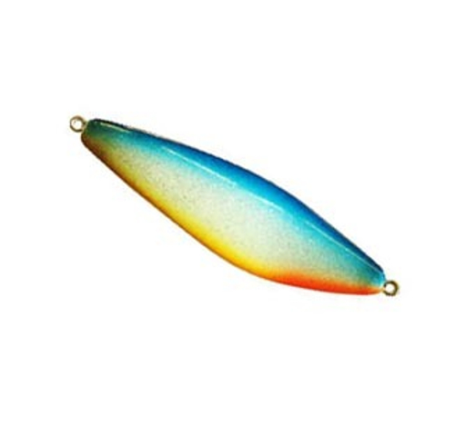 Блесна Jesse Smoltti 21 гр, цвет 002