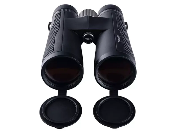 Бинокль TRD OWL 12x50 (TOWL1250)