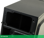 Корпус Accord ACC-K-16